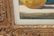 Howard Carr oil on board still life with sunflowers - 2