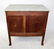French Art Nouveau commode from Nancy France - 10