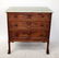 French Art Nouveau commode from Nancy France - 3
