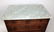 French Art Nouveau commode from Nancy France - 9
