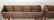 Lot of 2 French wicker planters on bamboo legs - 7