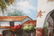 Oil on canvas "La Casita" - 4