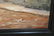 Oil on canvas "La Casita" - 5