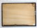 Framed Dutch Brand brewery tile sign - 2