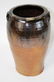 American salt glazed ceramic crock - 8