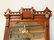 American Eastlake pier mirror in walnut - 4