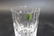Set of 2 Waterford crystal Old Fashion glasses - 2