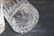 Set of 2 Waterford crystal Old Fashion glasses - 5