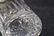 Set of 2 Waterford crystal Old Fashion glasses - 6