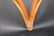 Vintage wall mount shelf - 4