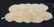 Lamb skin rug - 2
