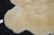 Lamb skin rug - 3