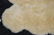 Lamb skin rug - 4