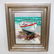 3 oil paintings depicting boats - 5