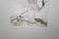 Dru Doyal " Limpkin" and "Stork" watercolor - 2