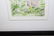 Dru Doyal " Limpkin" and "Stork" watercolor - 7