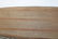 Glazed terracotta wall pocket - 10