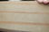 Glazed terracotta wall pocket - 2