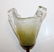 Pair of Italian sconces with Murano glass shades - 5