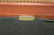 Polo Ralph Lauren leather ottoman - 2