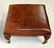 Polo Ralph Lauren leather ottoman - 5