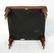 Polo Ralph Lauren leather ottoman - 7