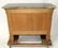 French Louis Philippe marble top commode - 2