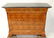 French Louis Philippe marble top commode - 3