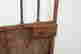 item-88617512=2