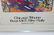 Chicago Tribune Leroy Neiman print - 4