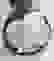 item-88617725=2