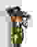 item-88617725=3