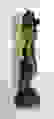 item-88617725=4