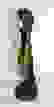 item-88617725=5