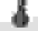item-88617725=7