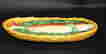 item-88617743=2