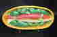 item-88617743=4