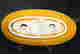 item-88617743=6