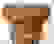 item-90033752=2