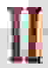 item-90033752=6