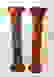 item-90033752=7
