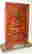 item-90034006=3