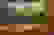item-90060743=3