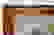 item-90060743=4