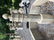 French Column cast stone fountain - 4