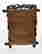 item-91509673=2