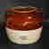 item-92630529=3