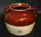 item-92630529=6