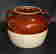 item-92630529=7