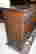 item-93397823=2